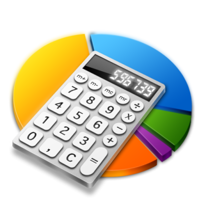 w512h5121387221872numberswhite